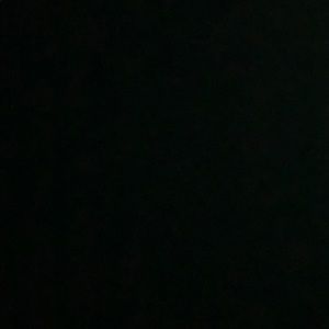 Meet your Posher, Vin